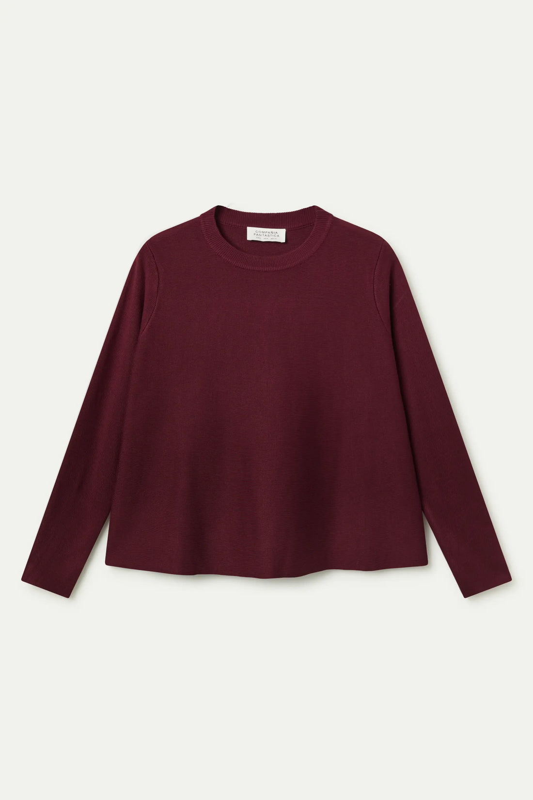 Maglia “Bell” COMPANIA FANTASTICA