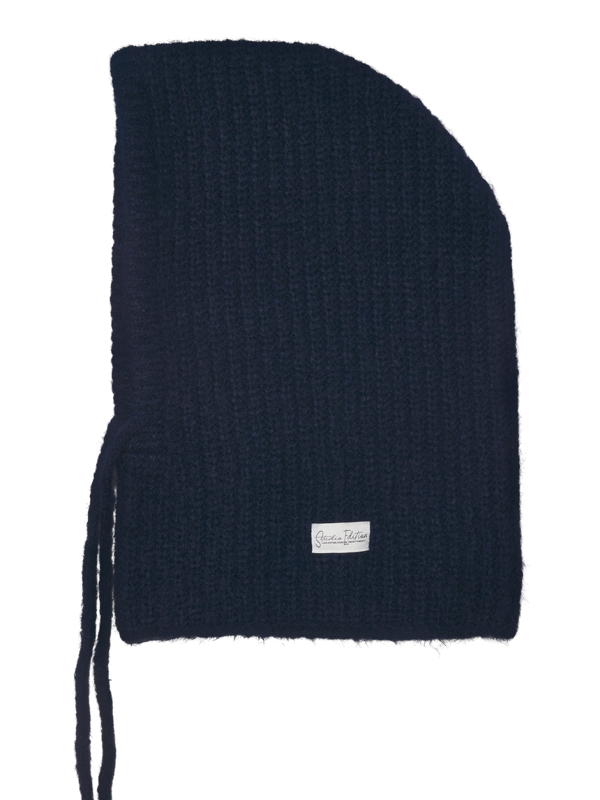 Balaclava “Katherine” JJXX