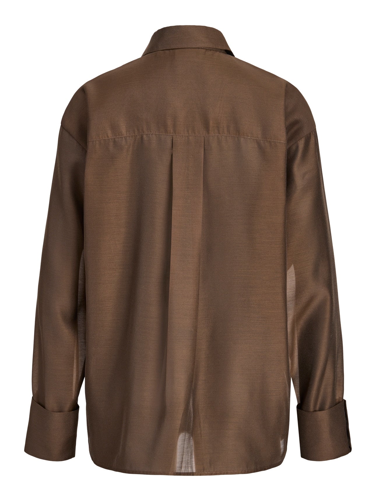 Camicia “Aya” JJXX