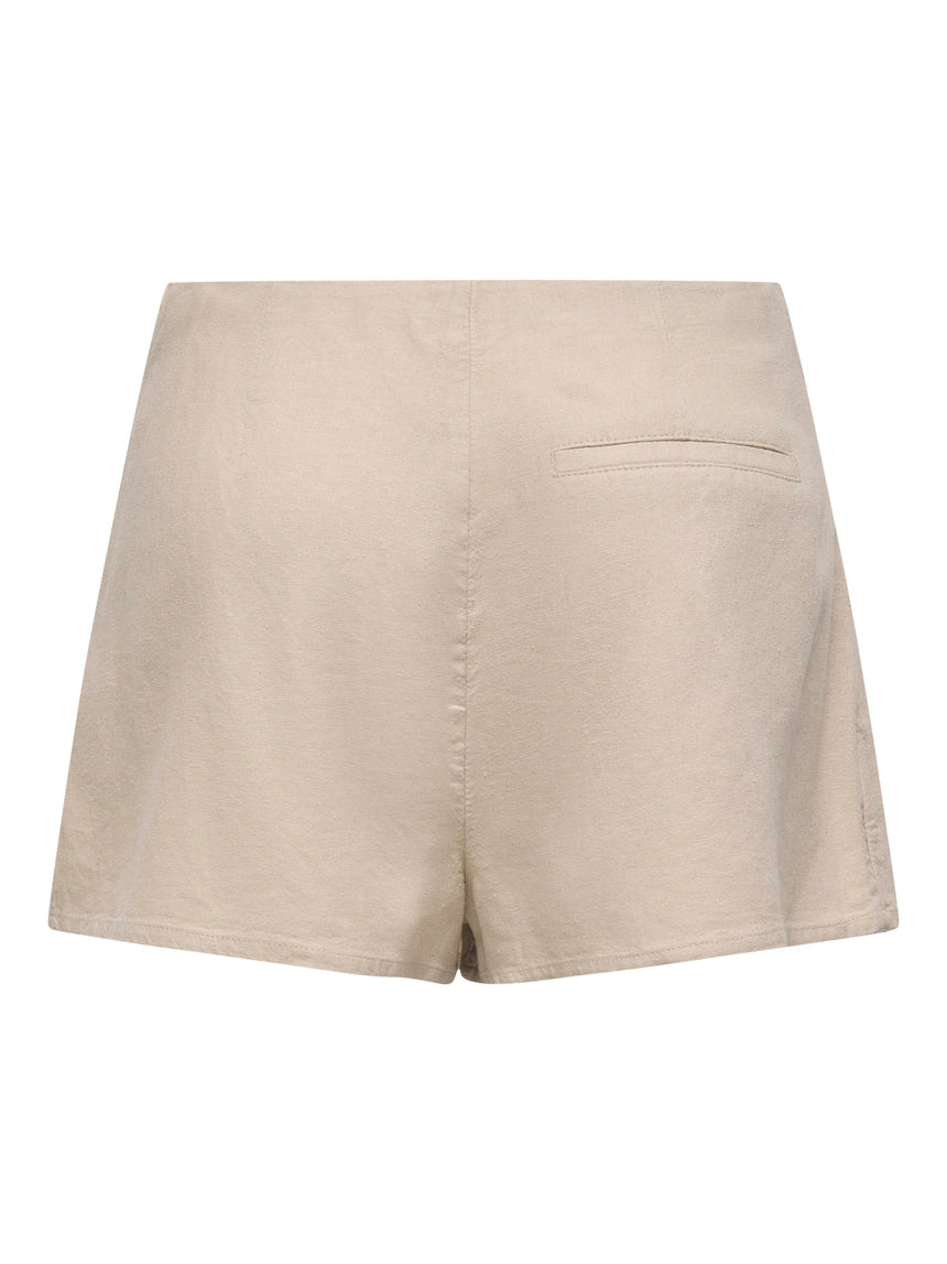 Gonna shorts “Caro” ONLY