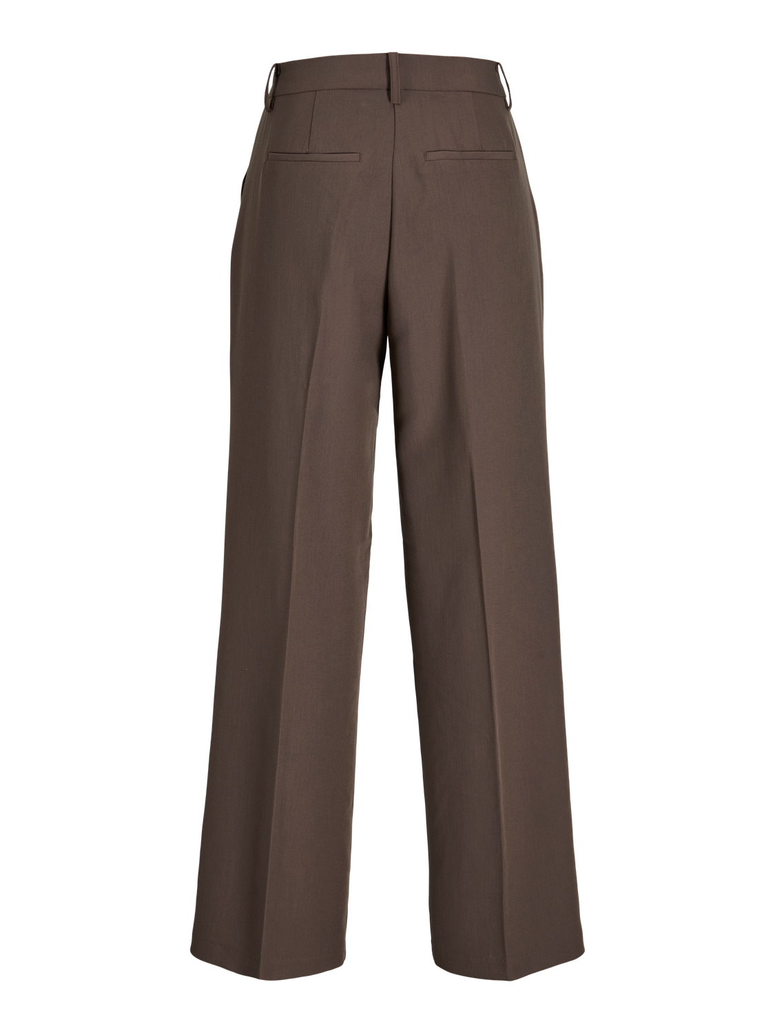 Pantalone classico tailleur “Ellis” JJXX