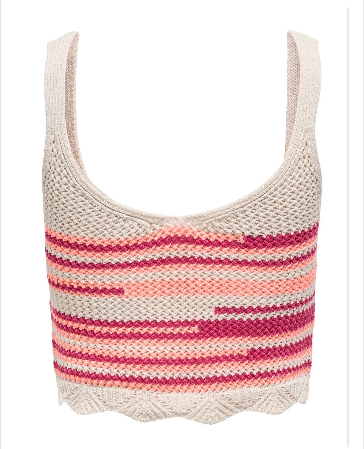 Top “Merida” ONLY