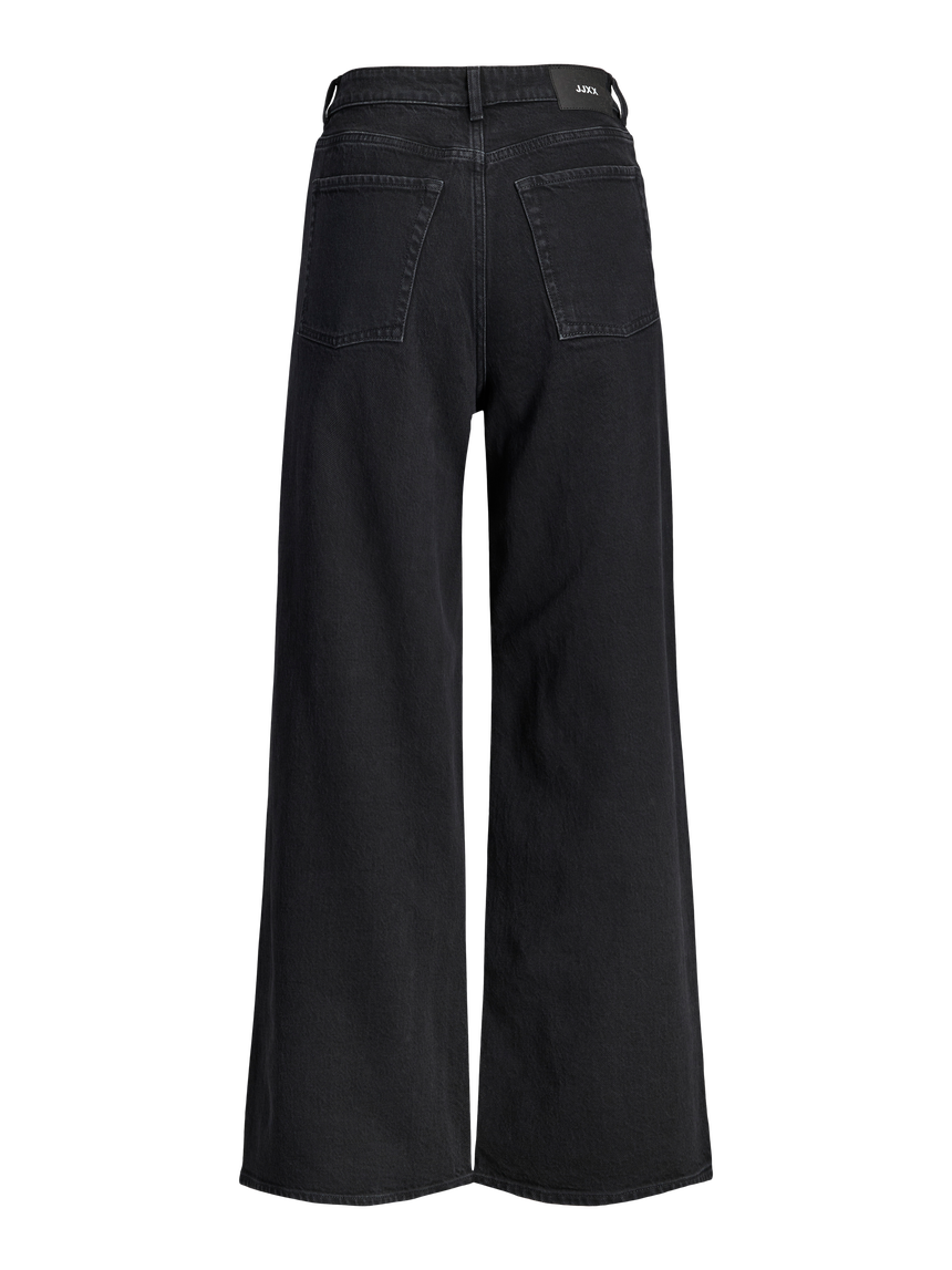 Jeans “Tokyo Strass” JJXX