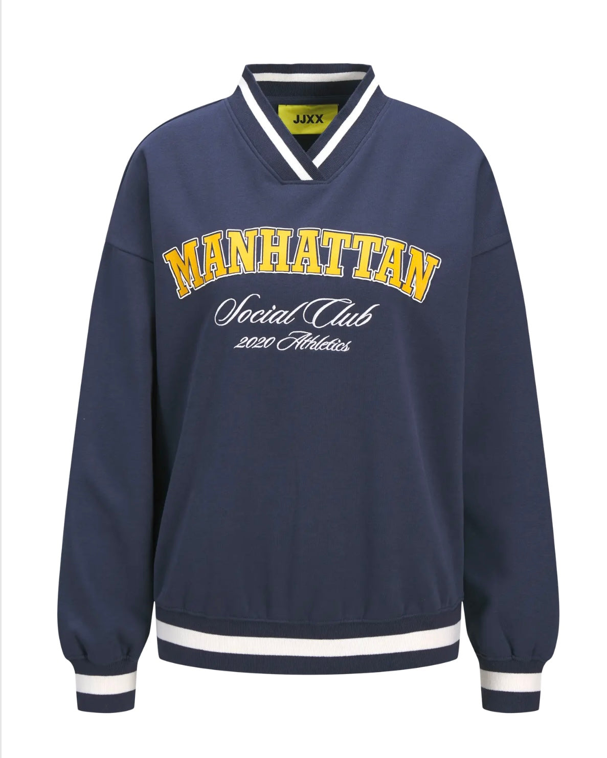 Felpa “Callie” JJXX