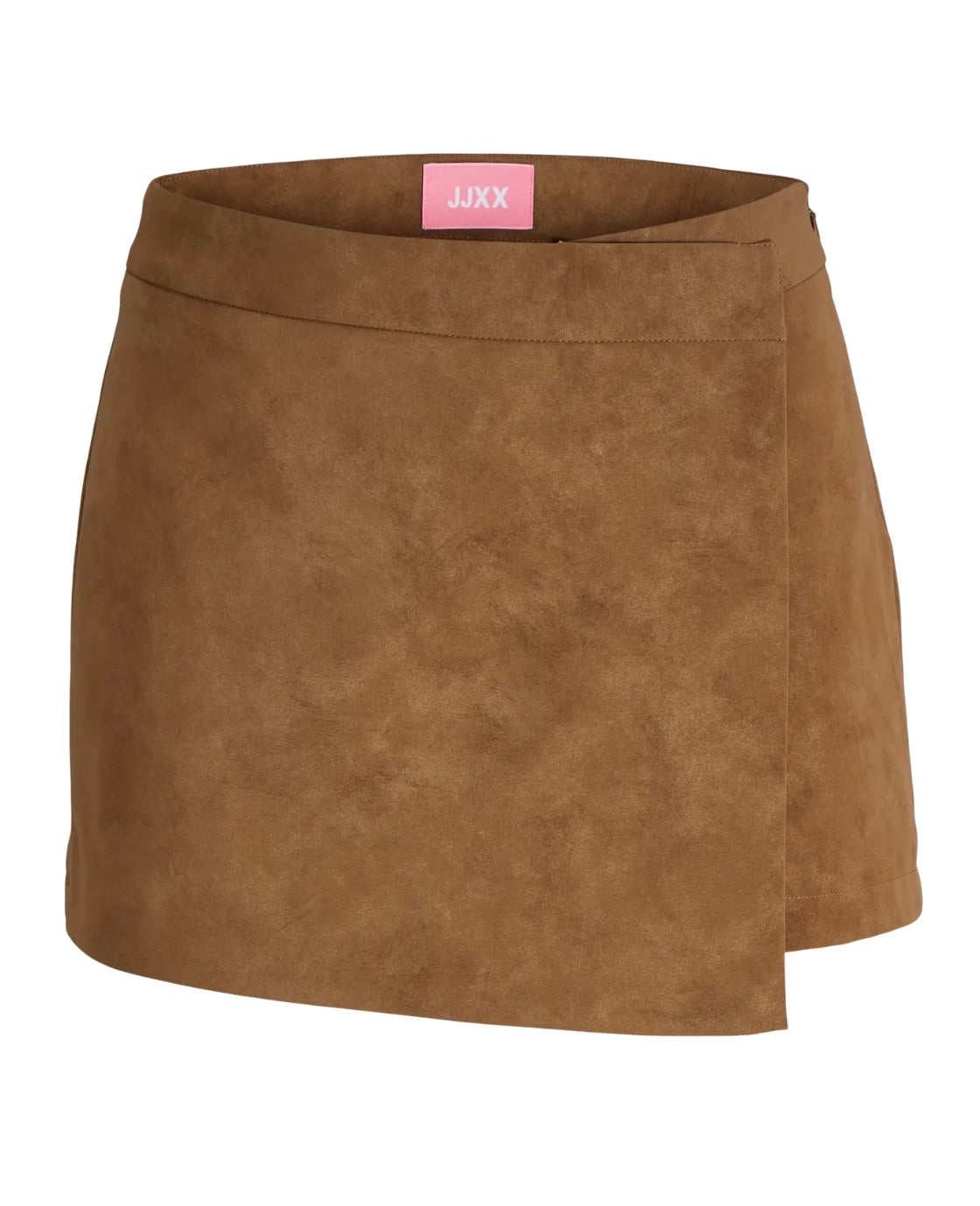 Gonna suede “Sofia” JJXX