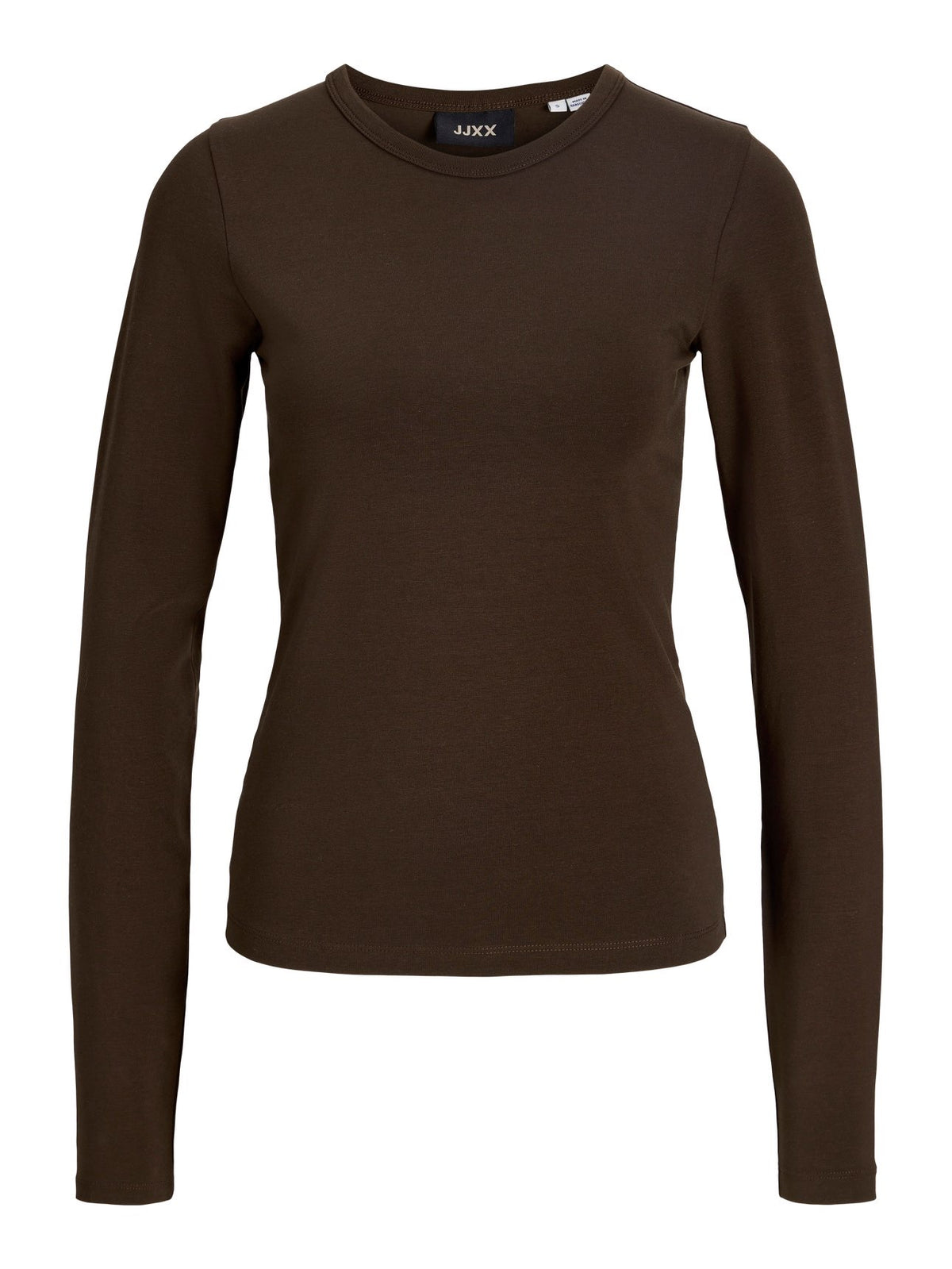 Maglia manica lunga Celine JJXX