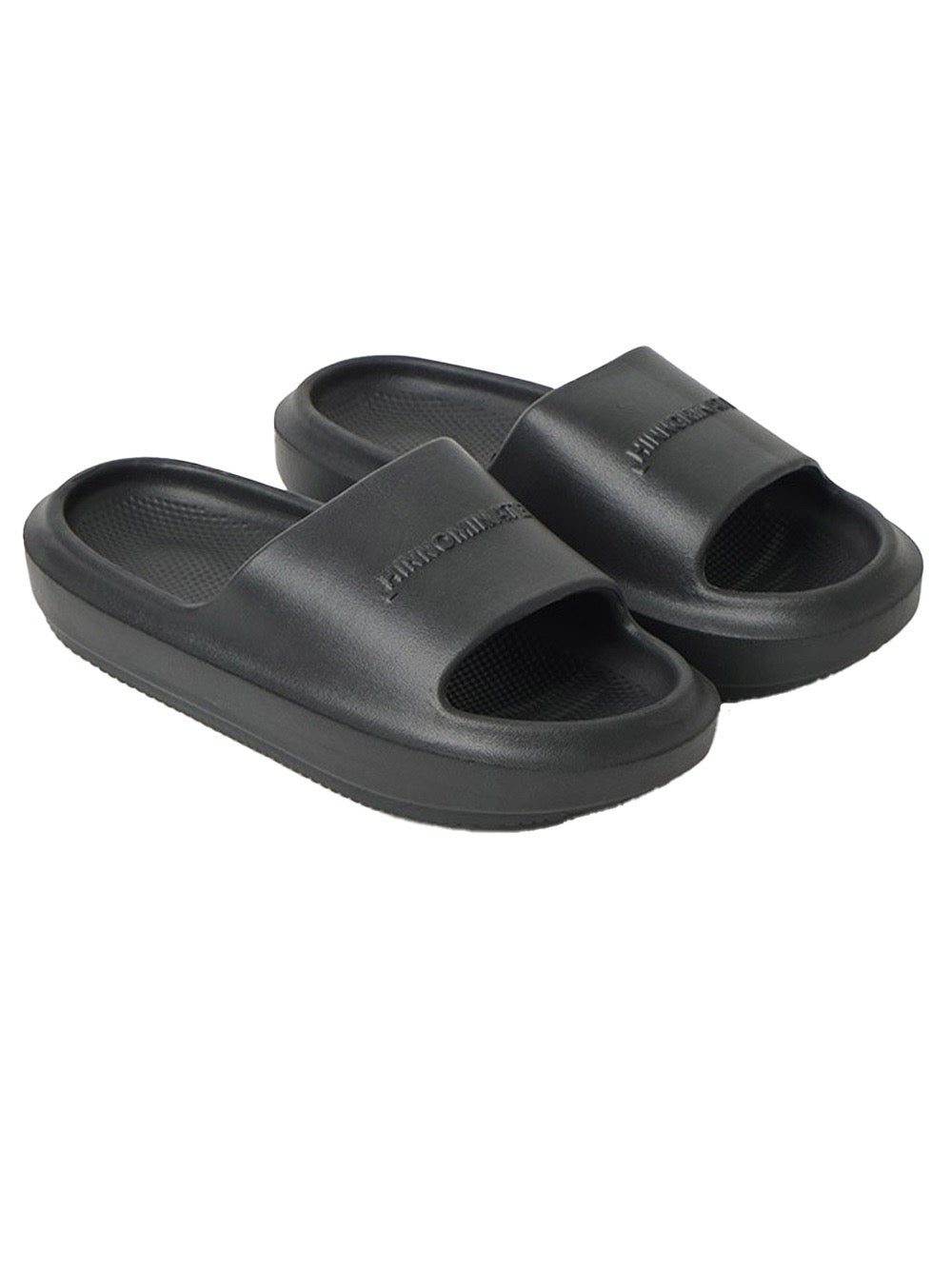 Ciabatta in gomma NEW HINNOMINATE