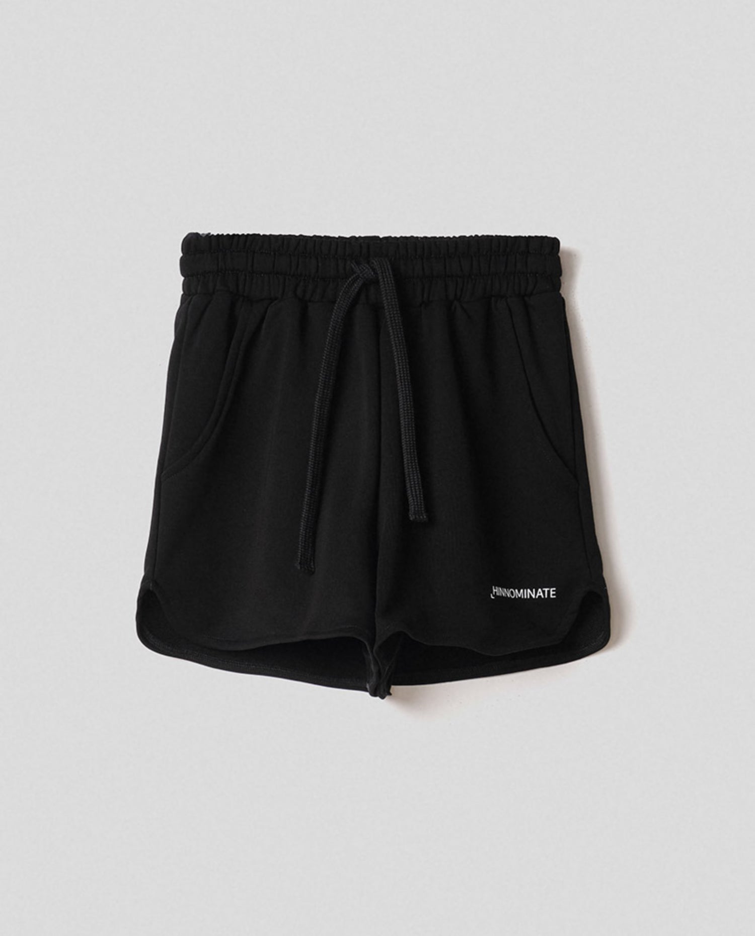 Shorts corto in felpa NEW HINNOMINATE