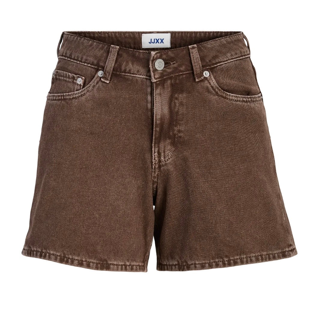 Shorts denim “Color Seville” JJXX