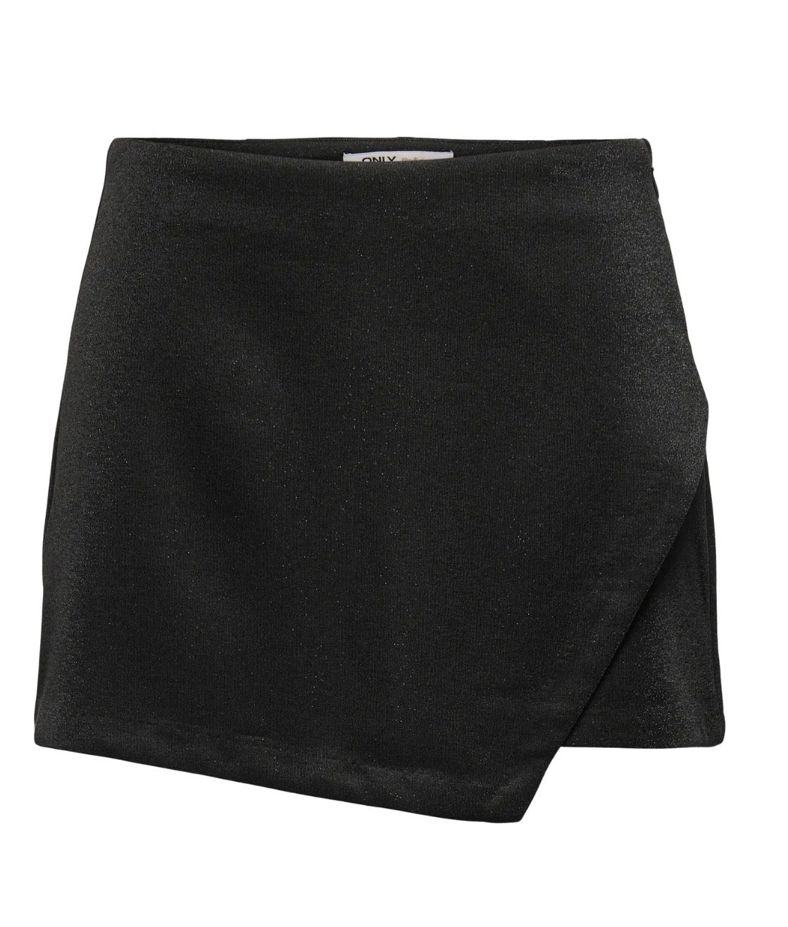 Gonna Shorts “Lyia” ONLY