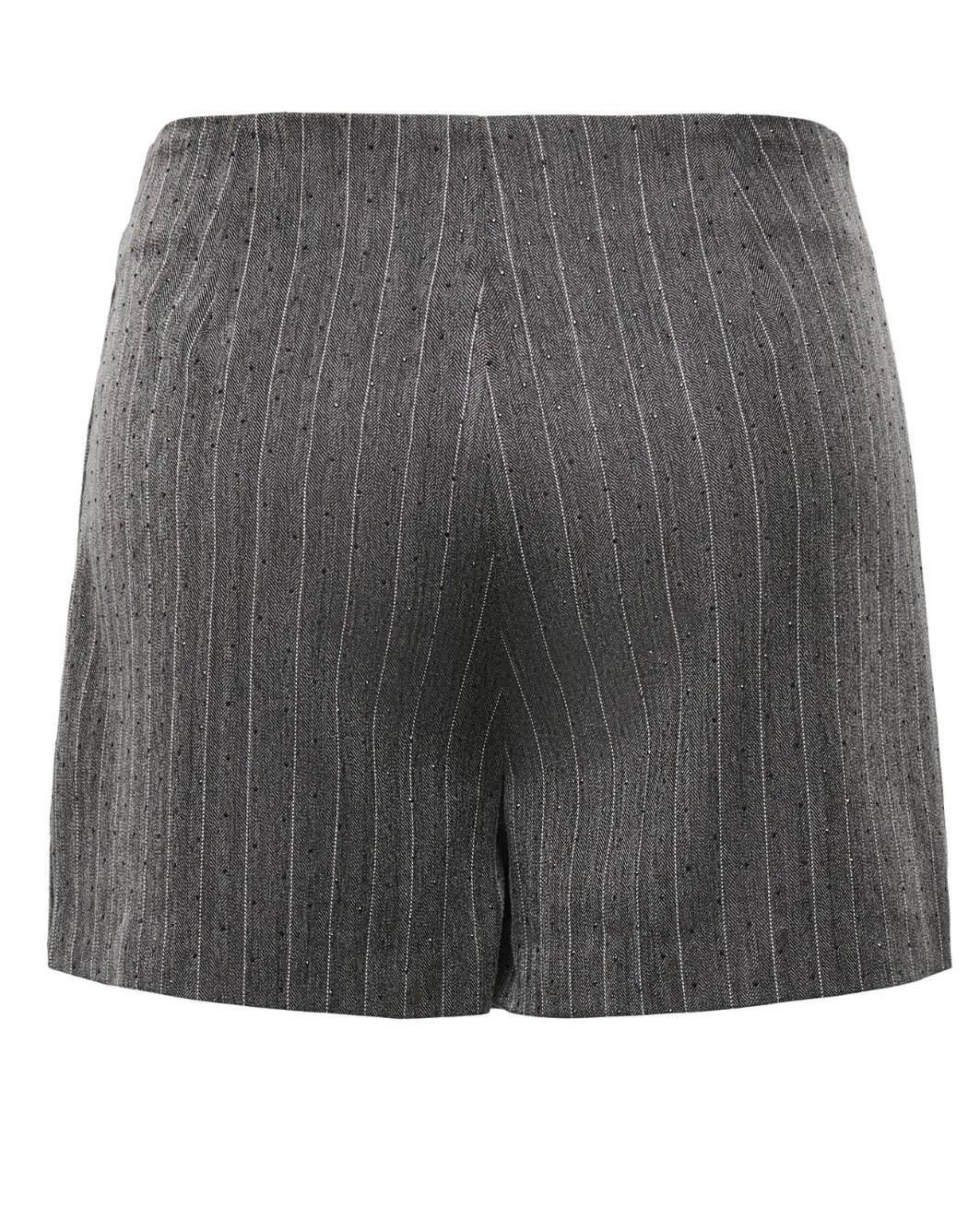 Gonna shorts “Alya shine” ONLY