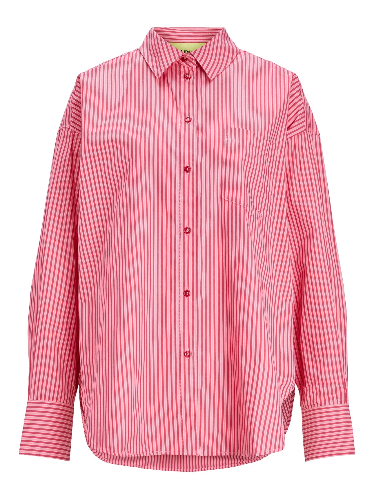 Camicia “Jamie” JJXX