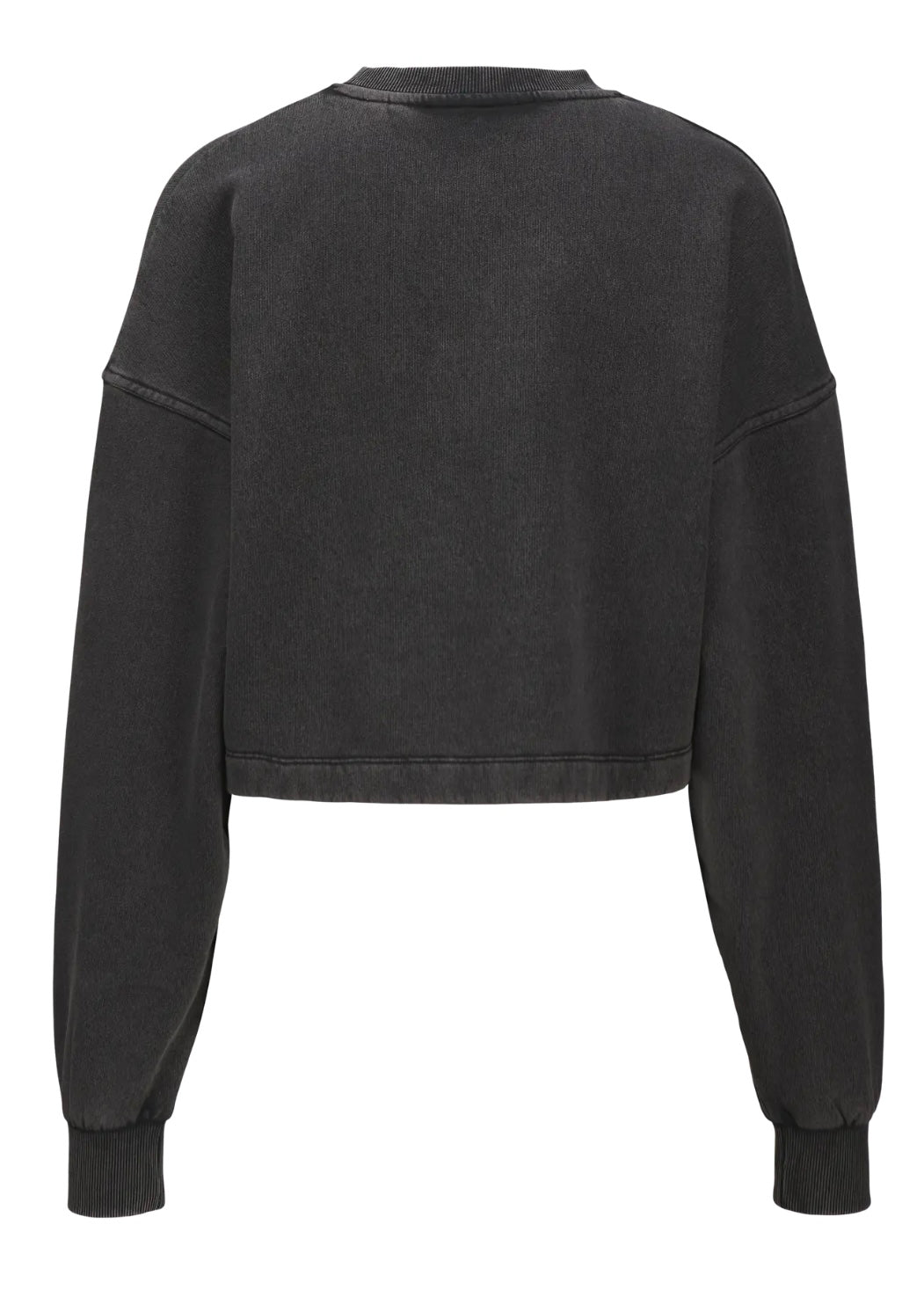 Felpa corta “Athena” JJXX