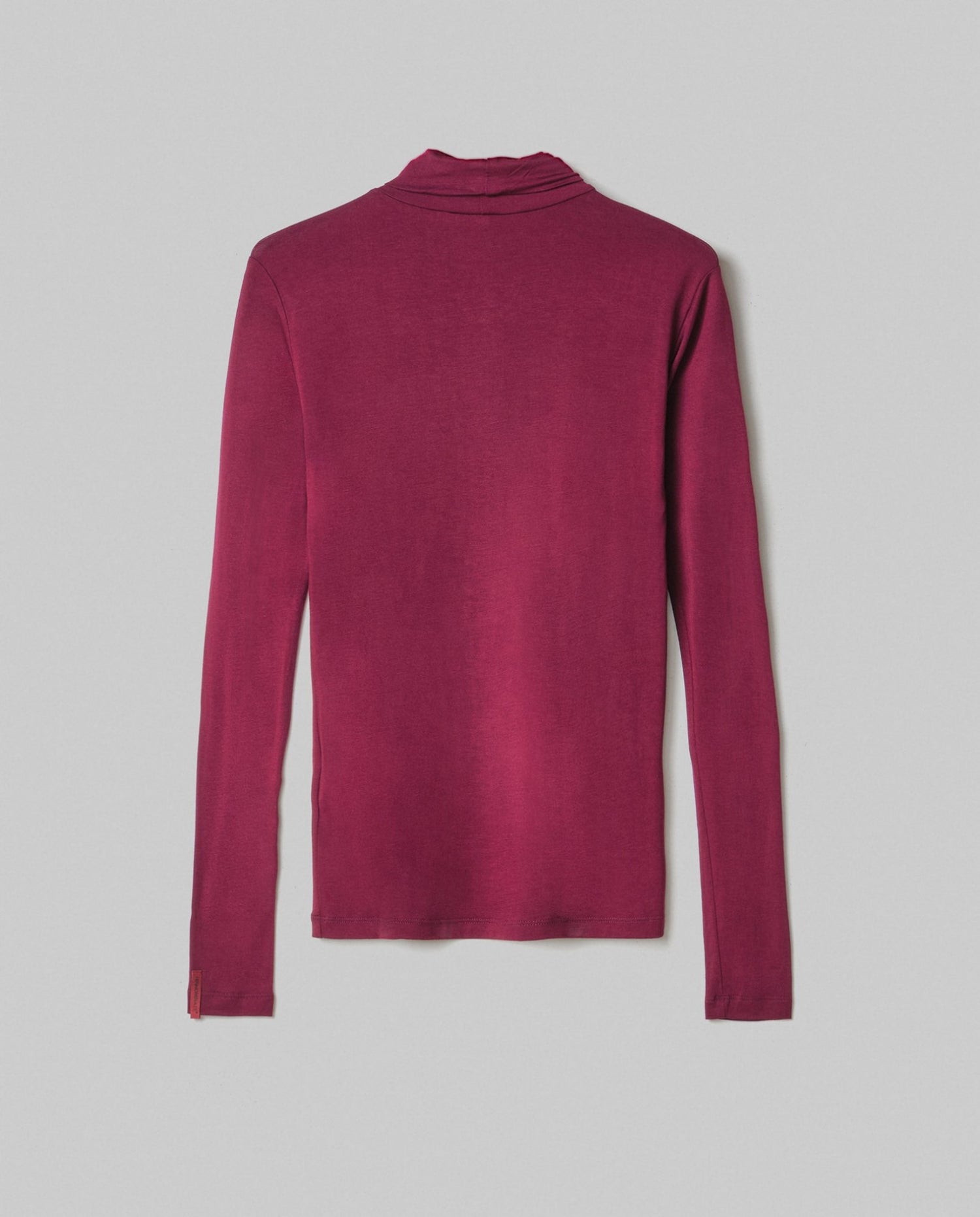 Dolcevita in viscosa NEW HINNOMINATE