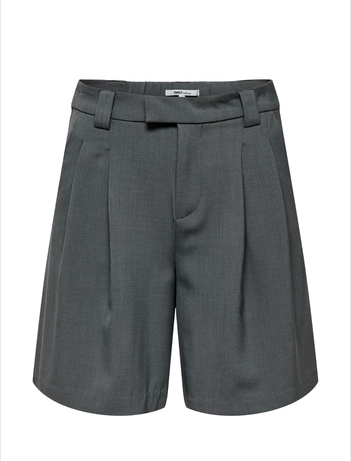 Bermuda “Svea” ONLY