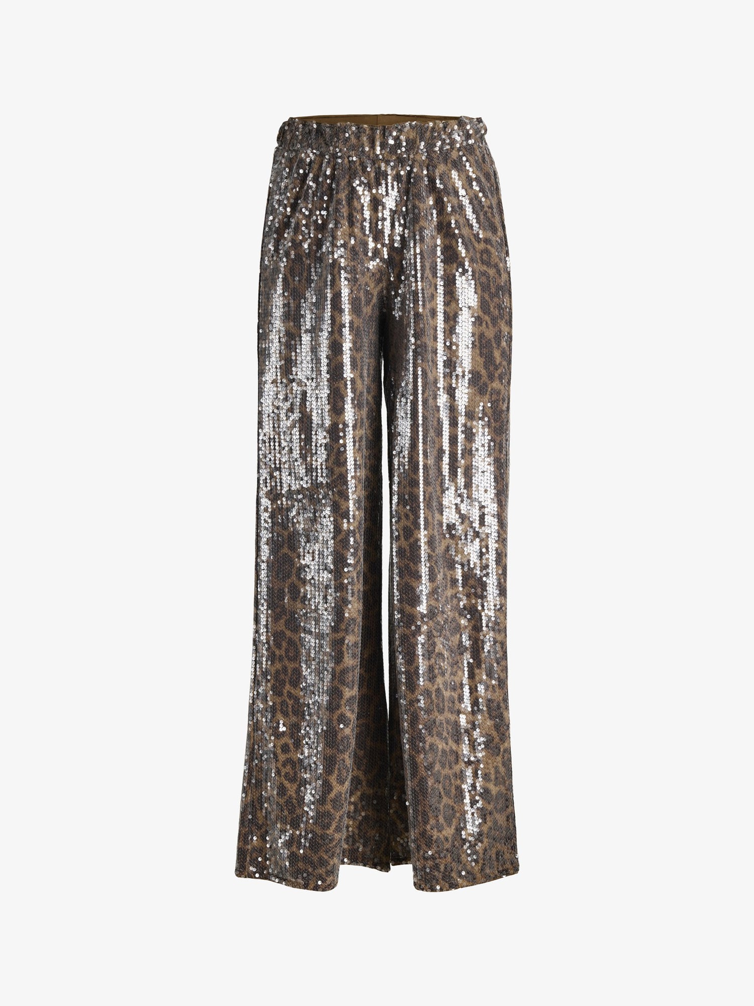 Pantalone palazzo “Izzy” JJXX