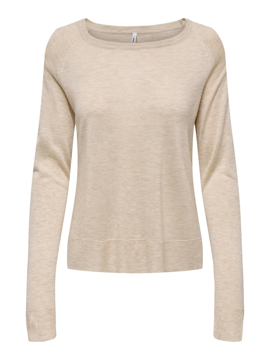 Maglia “Vienna” ONLY