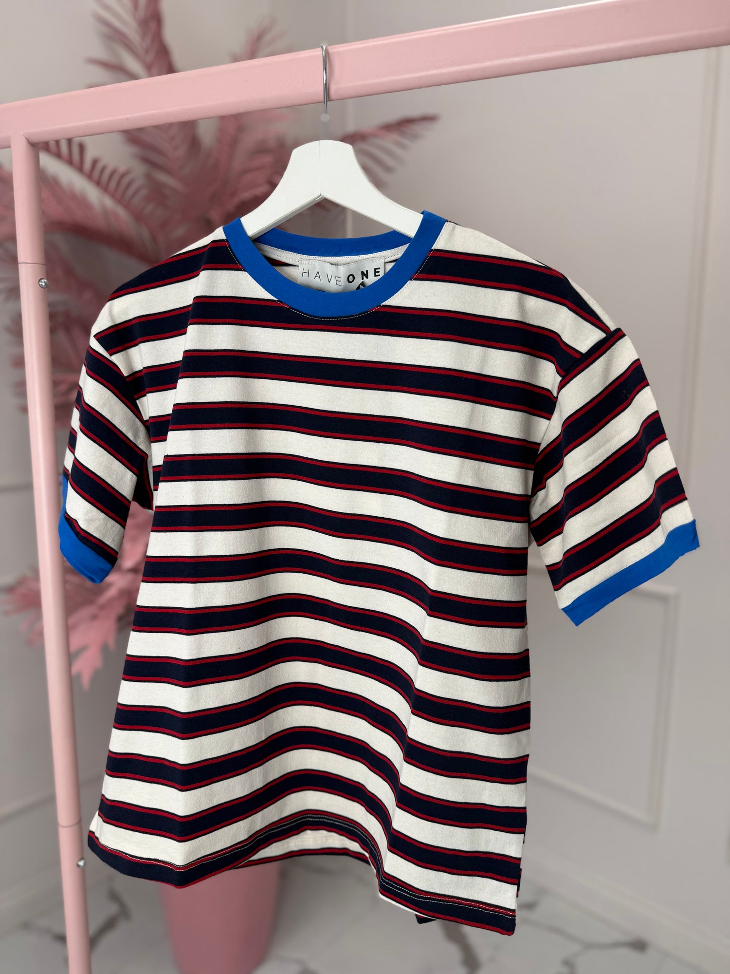 T-shirt “Riga” HAVE ONE