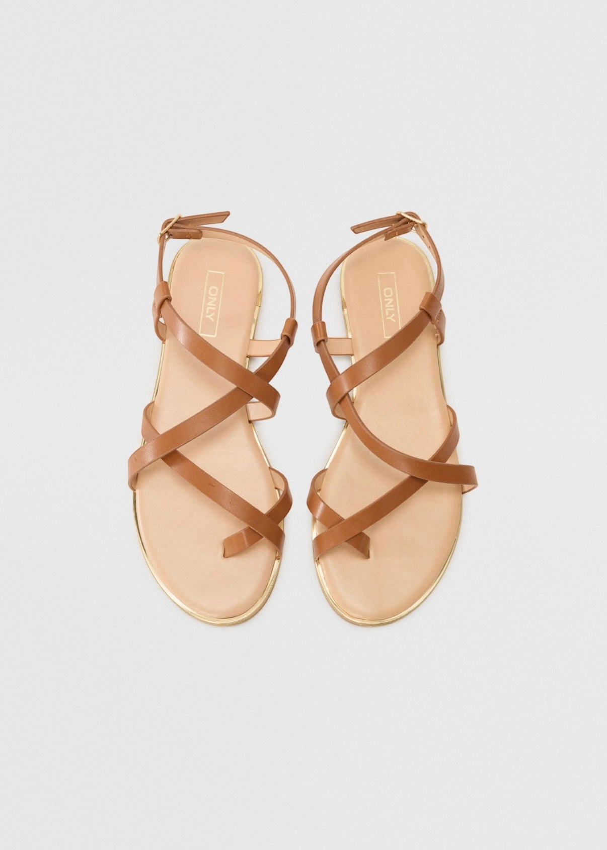 Sandalo “Mary” ONLY