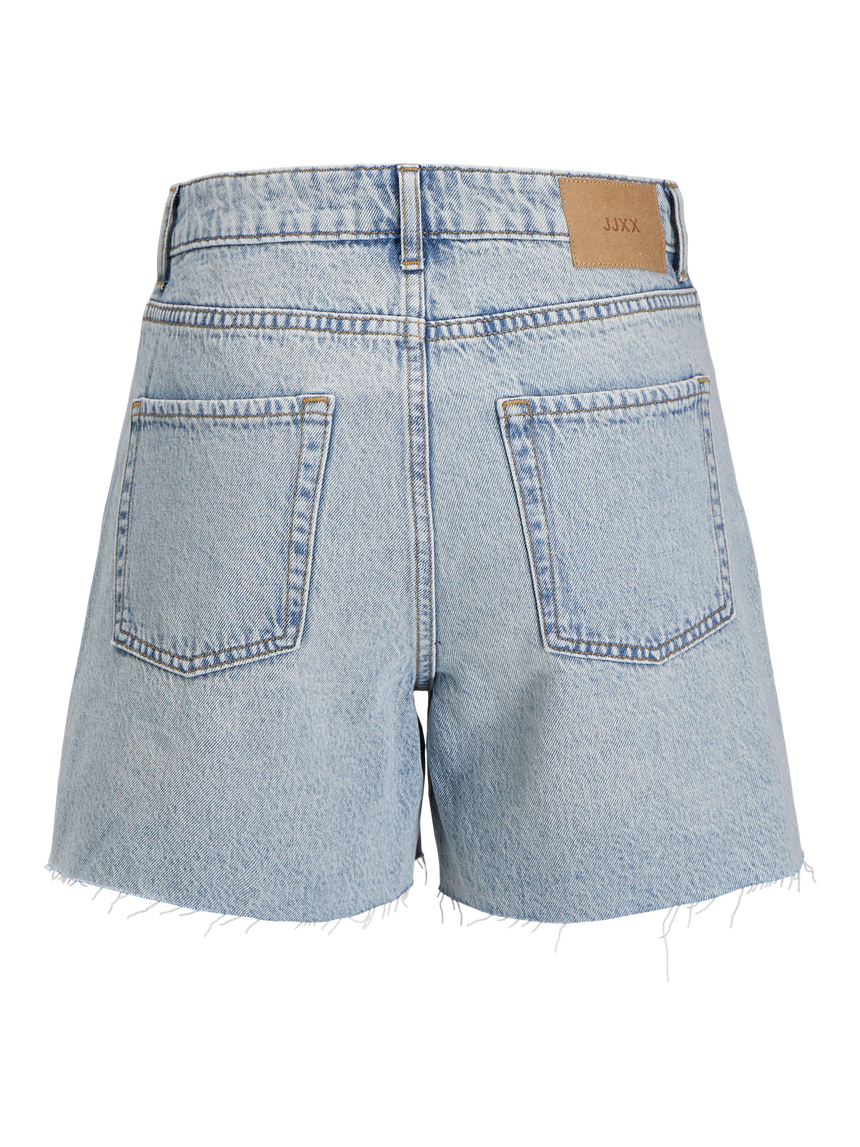 Shorts denim “Laura” JJXX