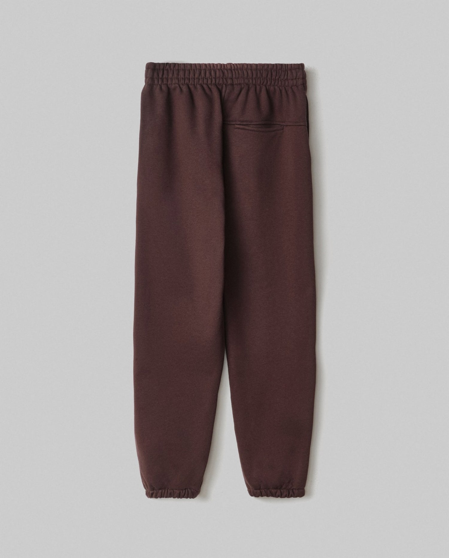 Pantalone in felpa HINNOMINATE