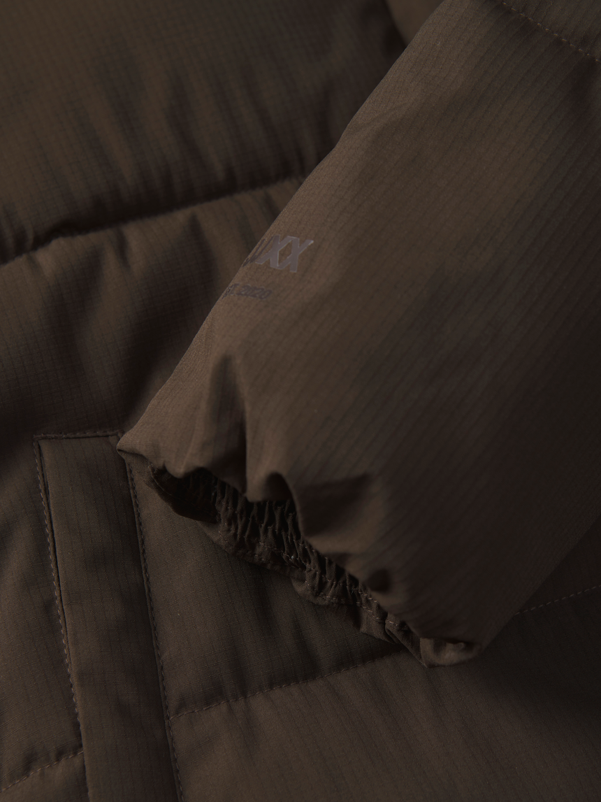 Piumino “Global” JJXX