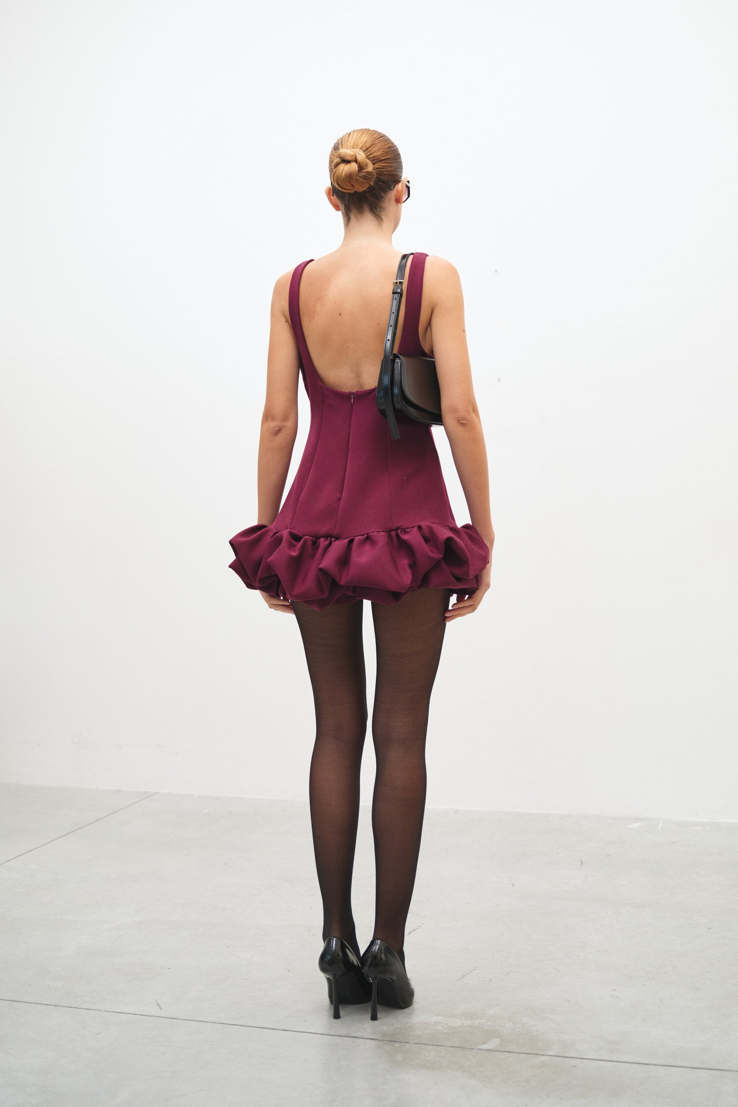 Abito “Party” LUMINA