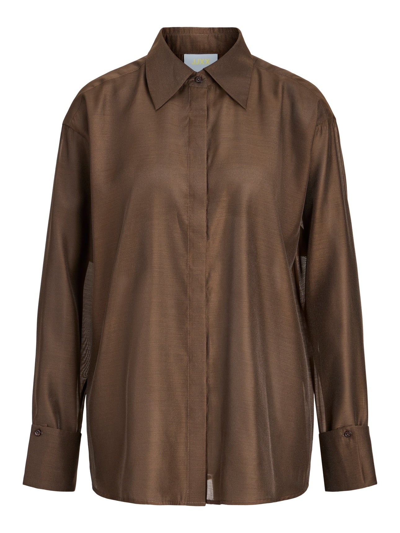 Camicia “Aya” JJXX