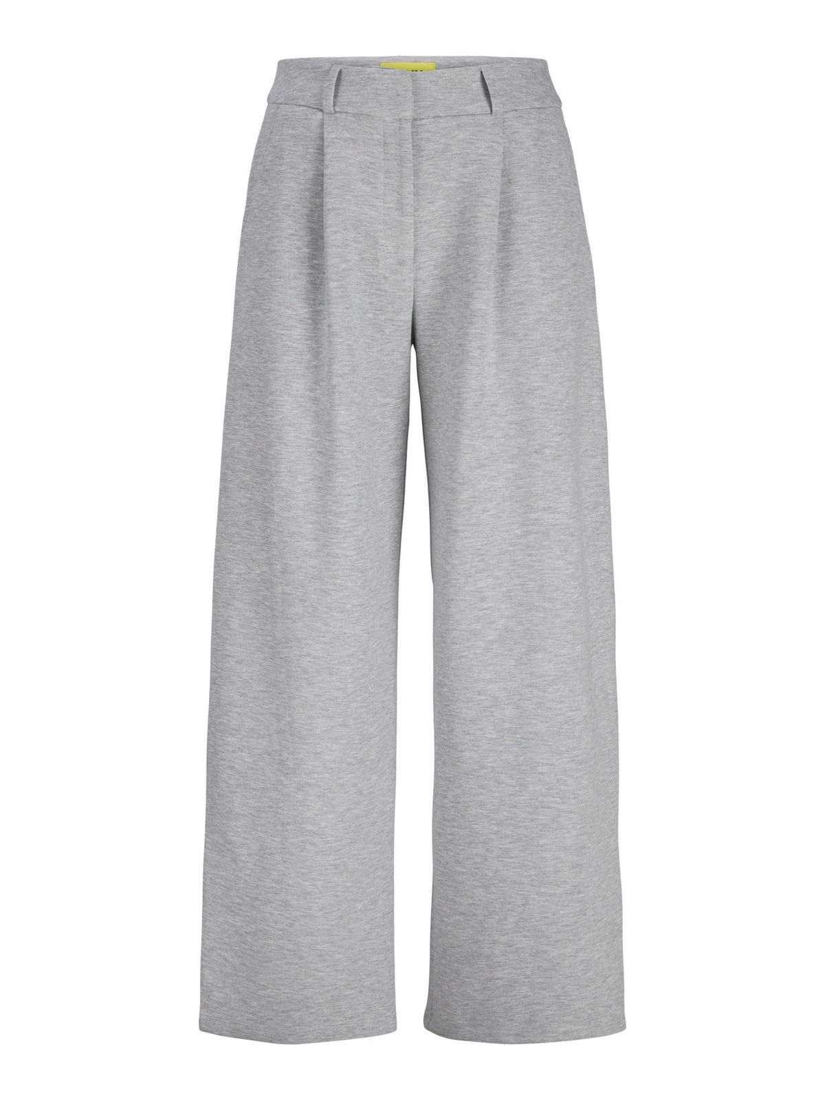 Pantalone tuta Scuba Billie JJXX