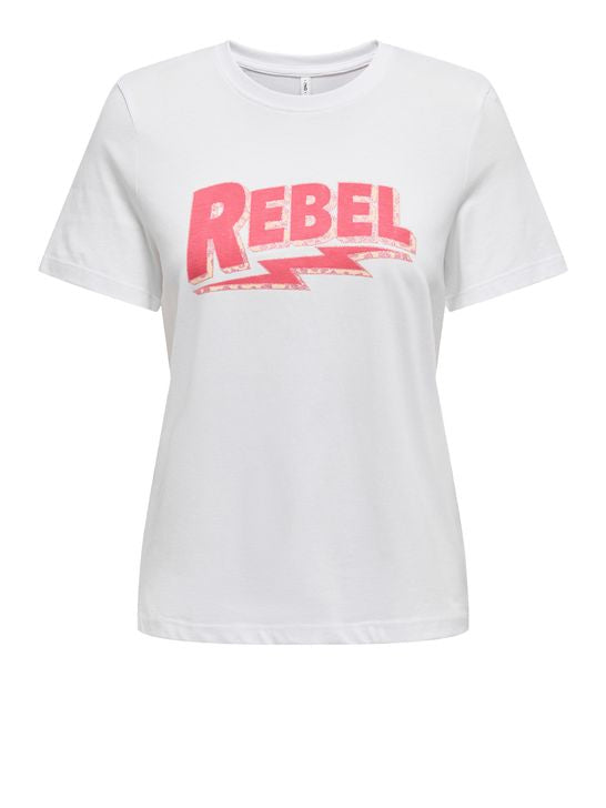 T-shirt “Henny” ONLY