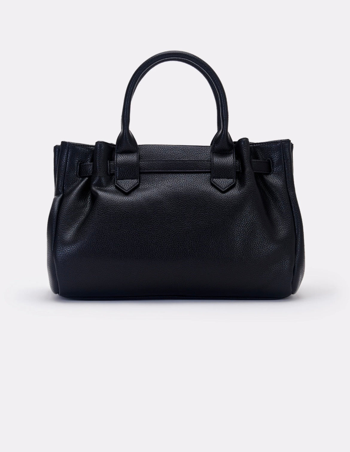 Borsa “Small journey bag” VICOLO