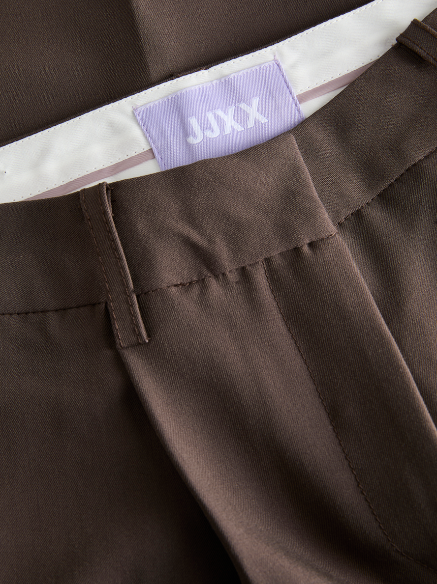 Pantalone classico tailleur “Ellis” JJXX