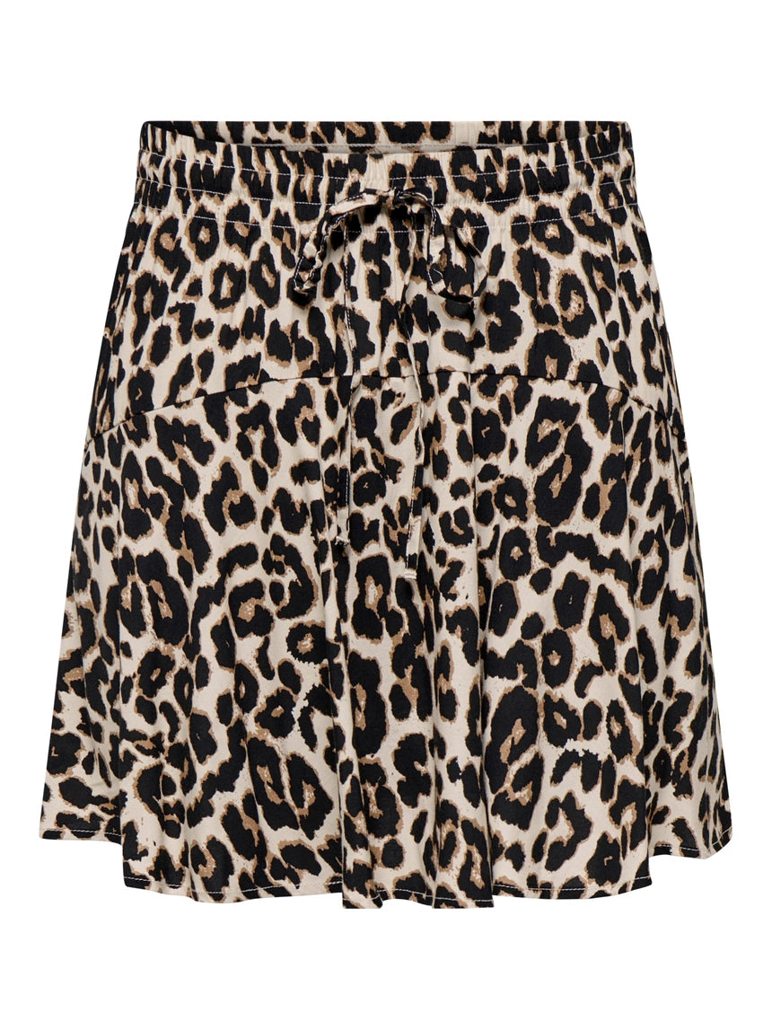 Gonna shorts “Nala” ONLY