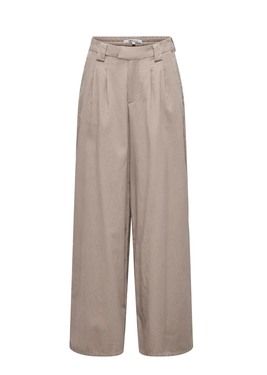 Pantalone “Nessa” ONLY