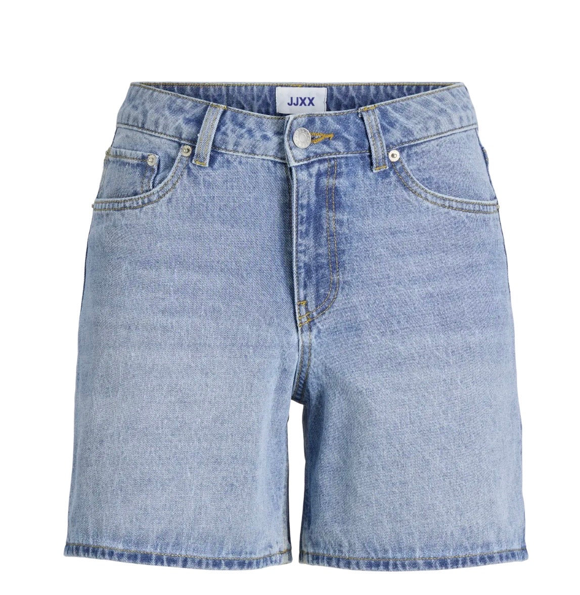 Shorts denim “Seville” JJXX