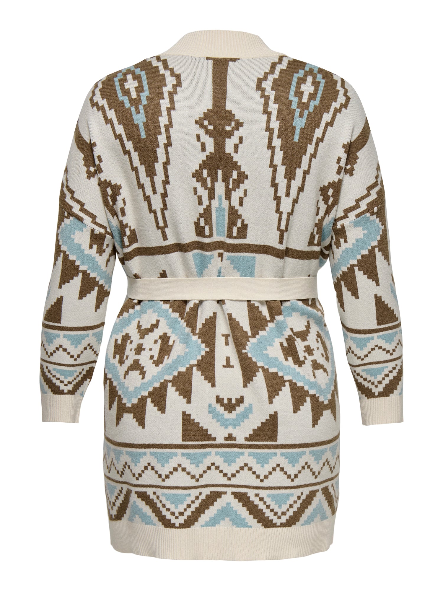 Cardigan “Frida” ONLY