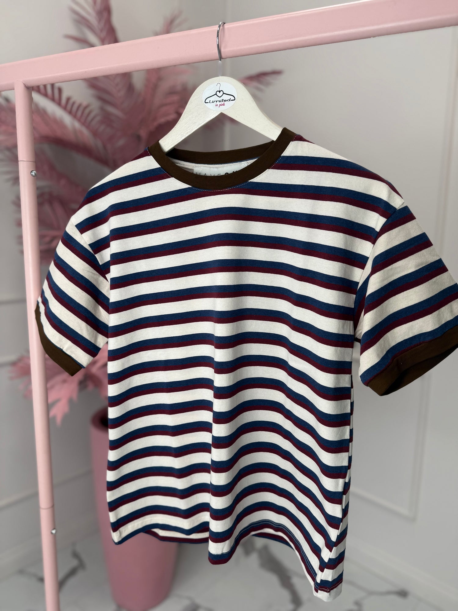 T-shirt “Riga” HAVE ONE