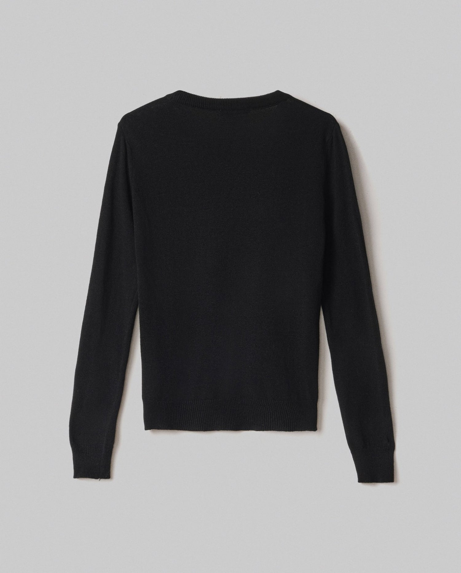 Maglioncino Cashmere “Milano” HINNOMINATE