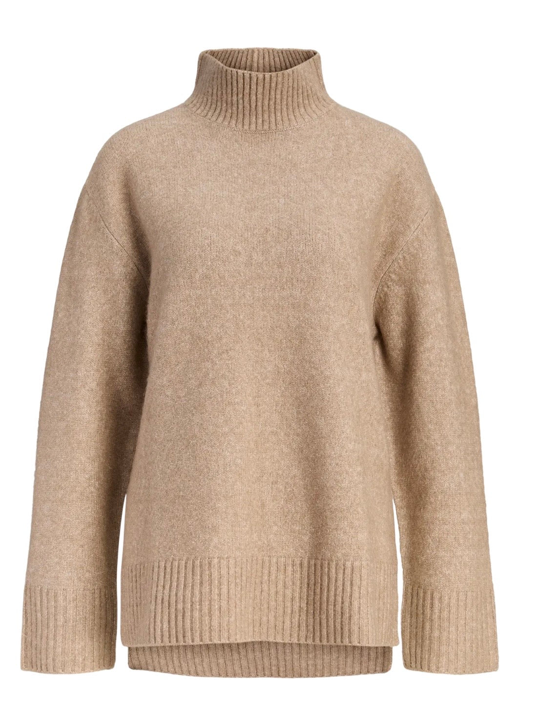 Maglioncino “Aliza” JJXX