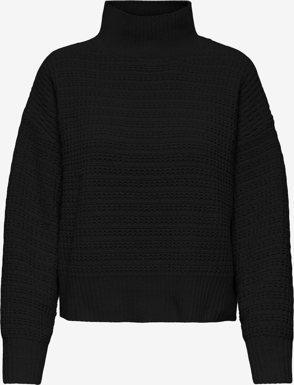 Maglioncino “Globe” ONLY