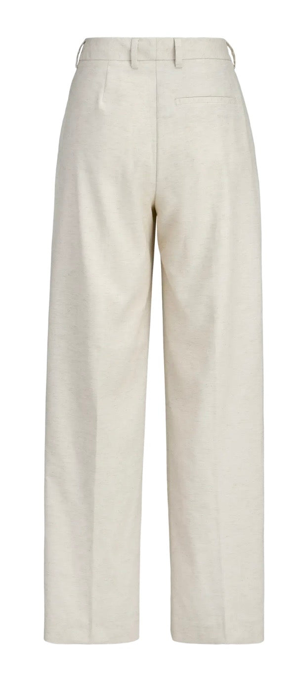 Pantalone “Aya-Siva” JJXX