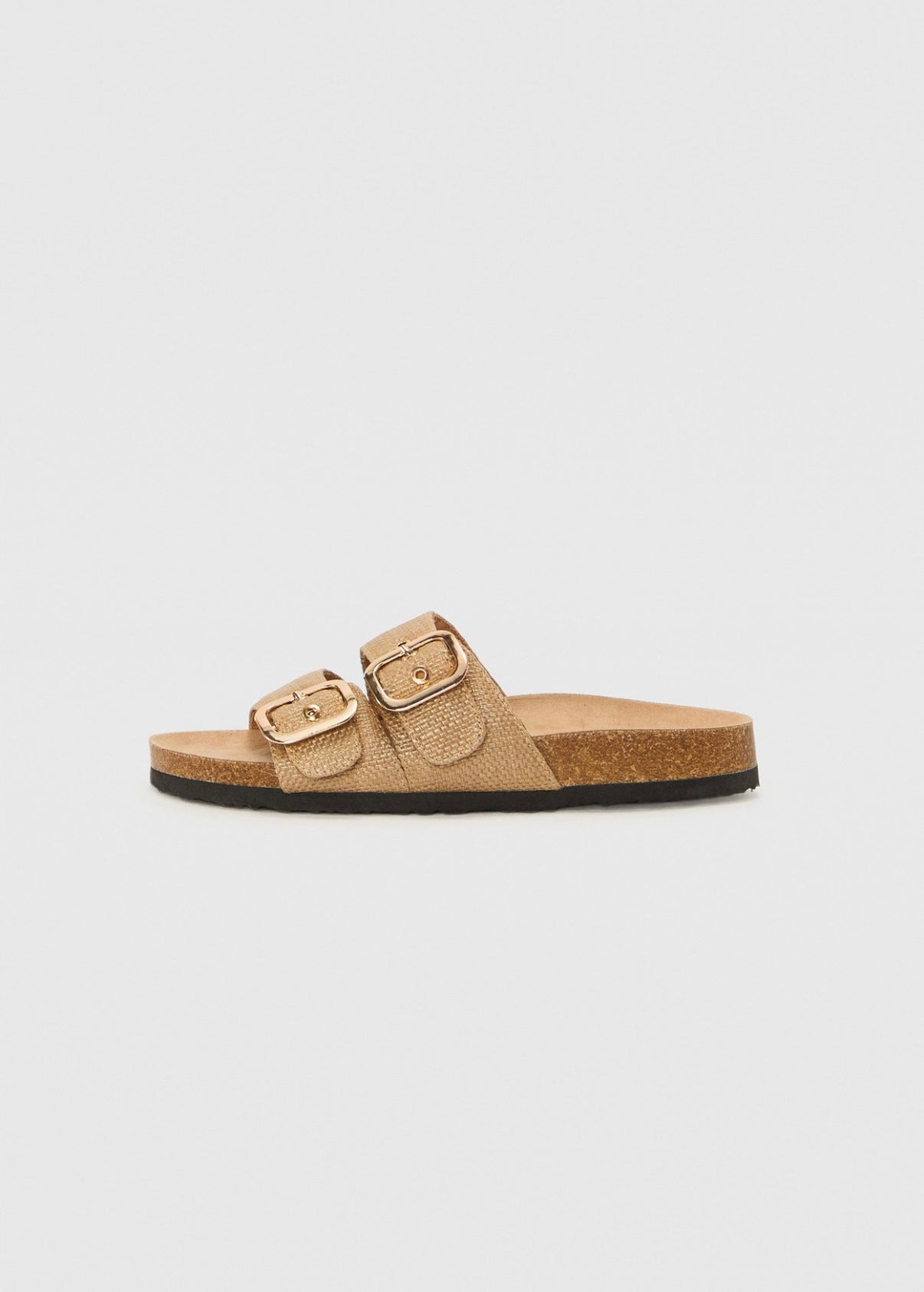 Ciabatta “Maxi” ONLY