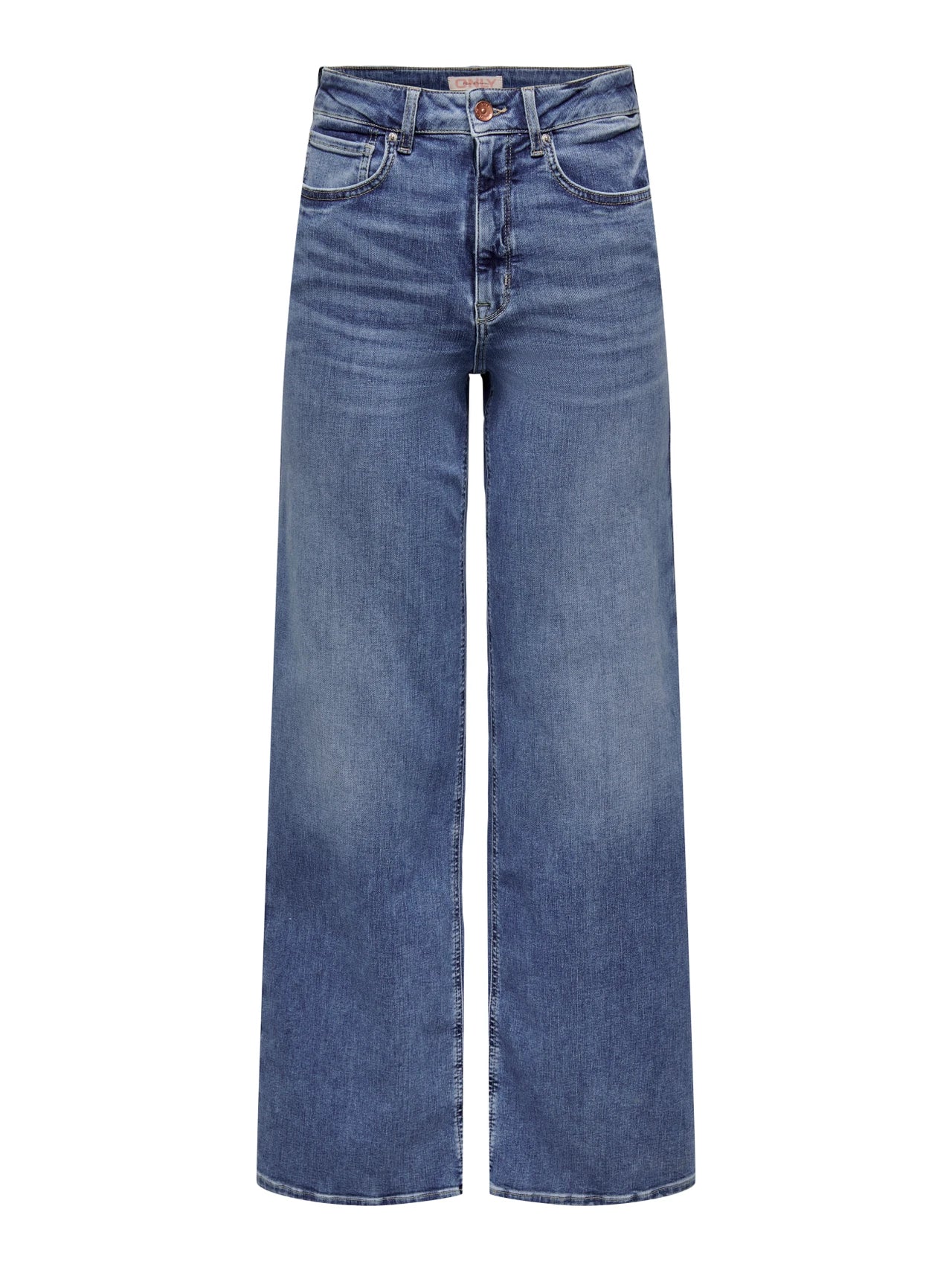 Jeans “Madison Blush” ONLY