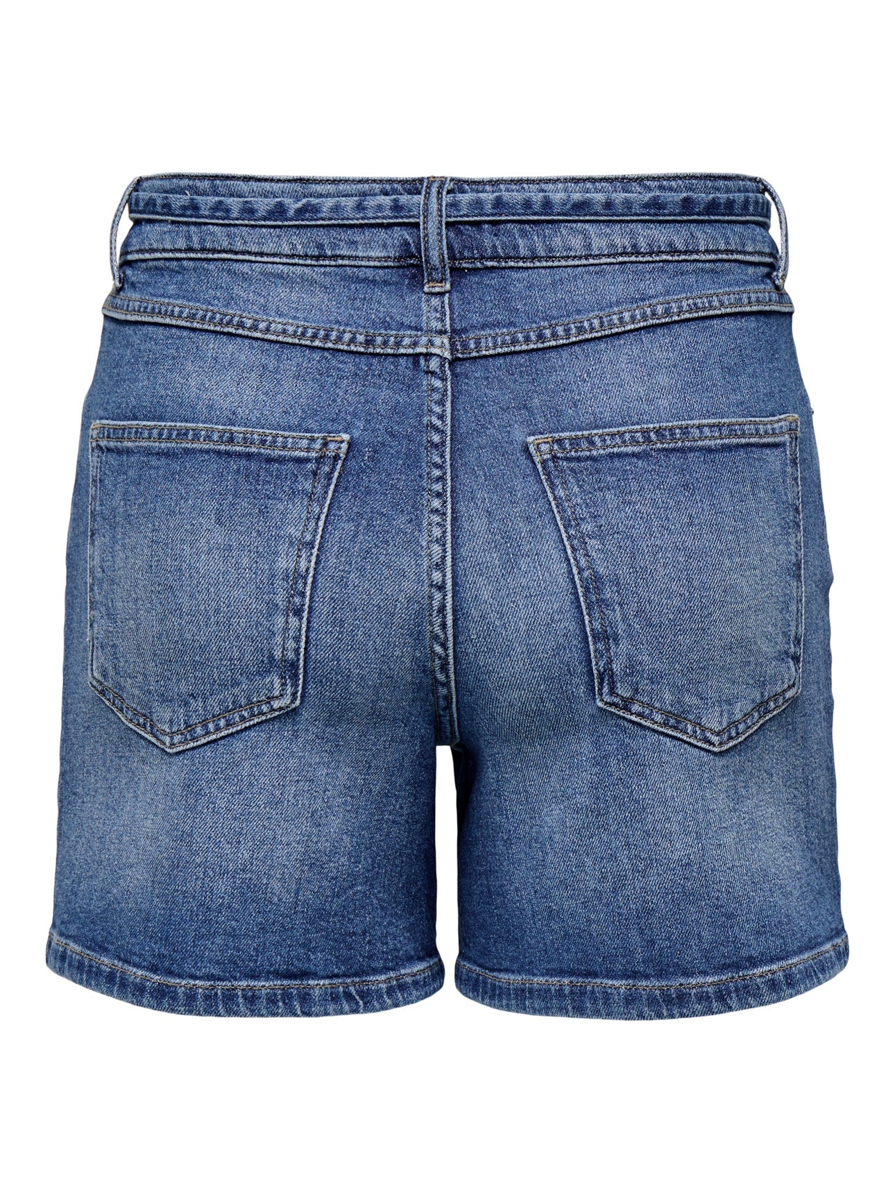 Shorts denim “Gianna” ONLY