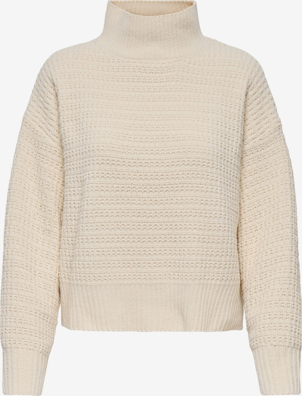 Maglioncino “Globe” ONLY