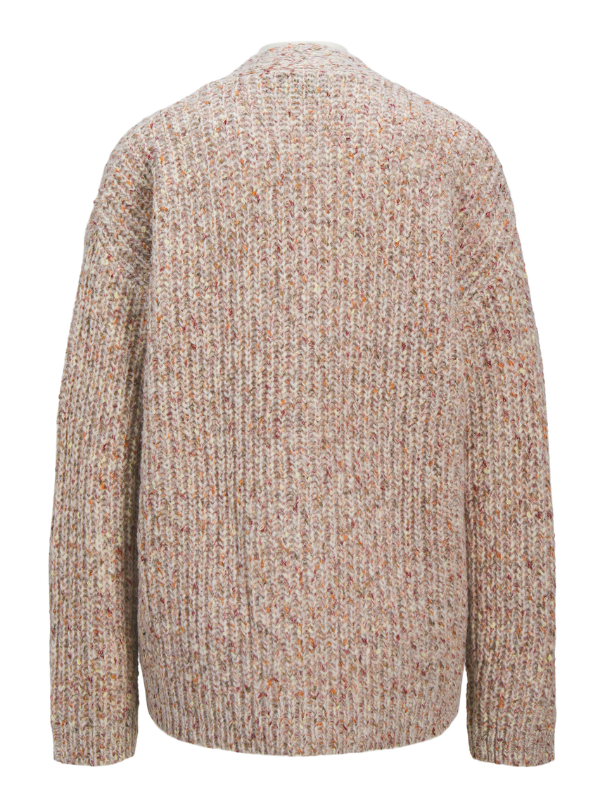 Cardigan “Skyla” JJXX