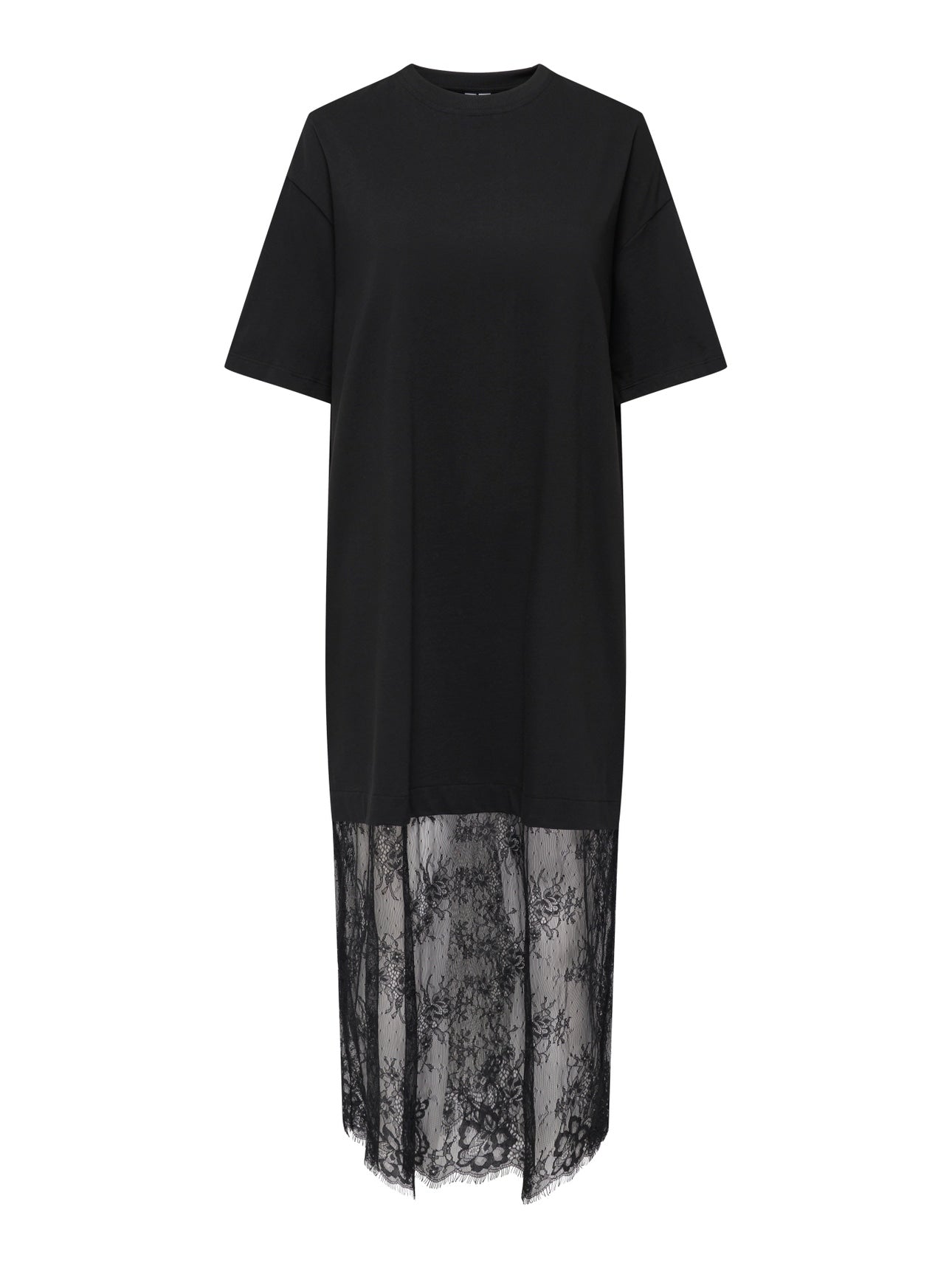 Abito combinato “Cliff” ONLY