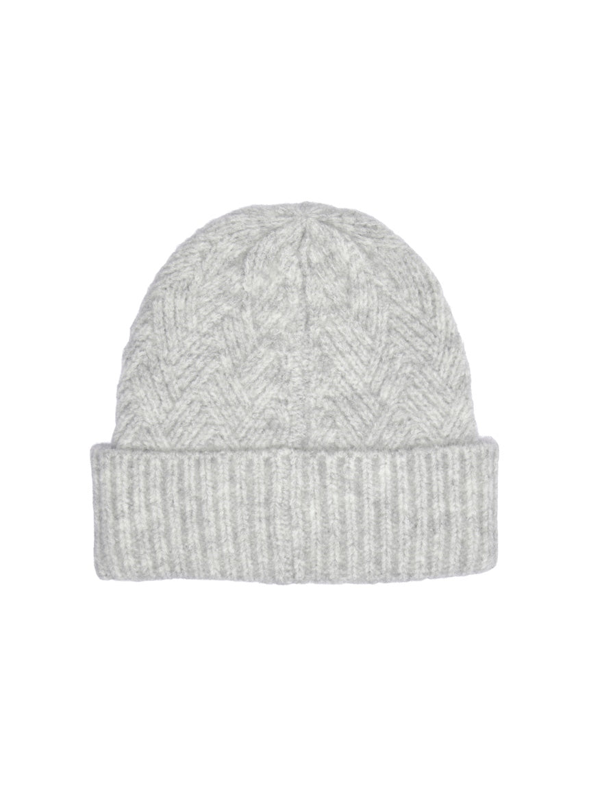 Berretto “Kate” ONLY