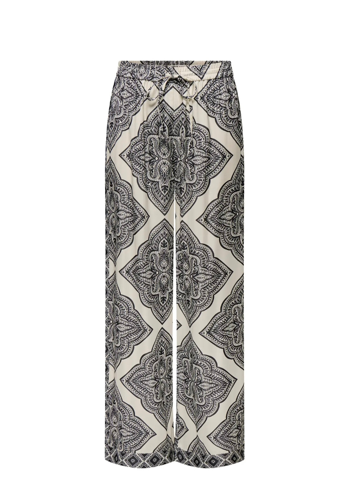 Pantalone “Hairon” ONLY