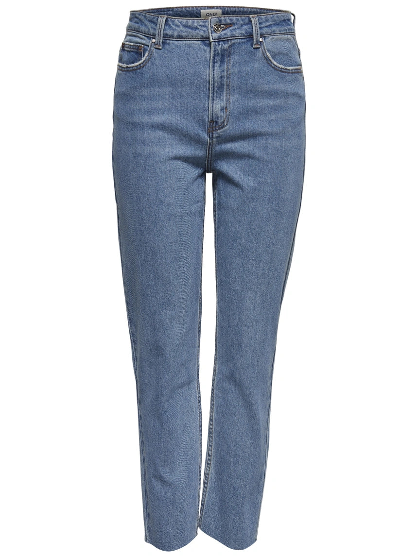 Jeans “Emily” ONLY
